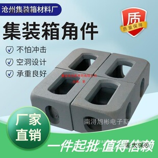 ��̫��ֱ�N���b��Ǽ� ���b����� ���^ ���� ��� ����� ƴ�b��