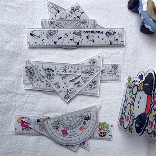 �����t��ͨ����������4���ׄ�����Ů�Ŀ̶��L�D�y���߿�ֱ������