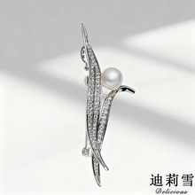 ����ѩ �n���L�O����ˮ������~��� ��W���ٴ�ͨ�ڷ��b����ػ�