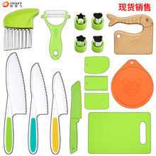 ͯˮӡģ浶ϹƤ׃в˰