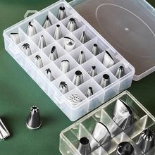 �����ѻ���ȫ�׺決���P�ģ�߳����ѻ��������������oʳ��������