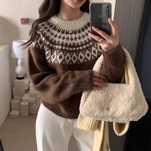 �͹ű��W�L�߼����Ứ�M���uë�����^Ů�ﶬ�Ӻ�����ȴ�ᘿ���