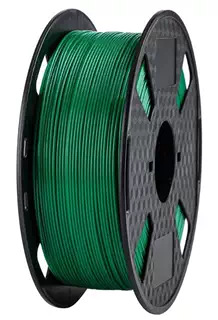 Petg leaf green 112130 (1kg)