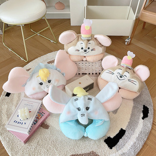 ��ϵ�ɐ�С�w���Ī���BñU�����k������˯���o�i���б�y�w�C��
