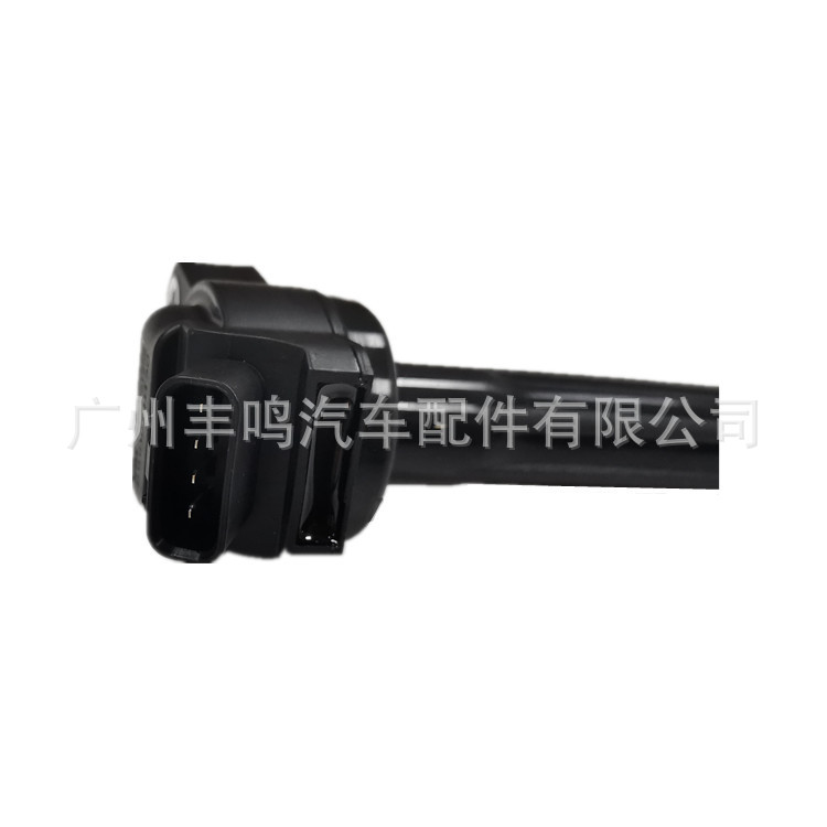 微信图片_20221112182145_副本