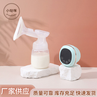 ����һ�wʽ늄�������׃�l���̰�Ħ�D�����o����y��������������