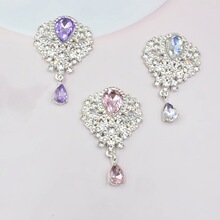 �¿�diy�n���ɫˮ��ˮ�ε����U�ջ��P���֙C������DIY�Ʒ���