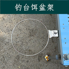 �̨����D�ϱP�ܲ��P䓲�Ƭ�̨�D��� ���W�� �Ͱ��ܝO�����