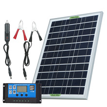 �ξ�̫���늳ذ厧�{�~�A���������b��ˮ12V/18V�pUSB����ƿ