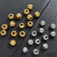 ���P䓱ĵ��D���鶨λ��С����ɢ���ֹ�diy�Ʒ����ִ����Ӹ���