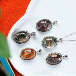 ��Ȼ�����`���������s925�y�Ƕ��ɫ�ʻ�ϘO���^�p�rֵ��