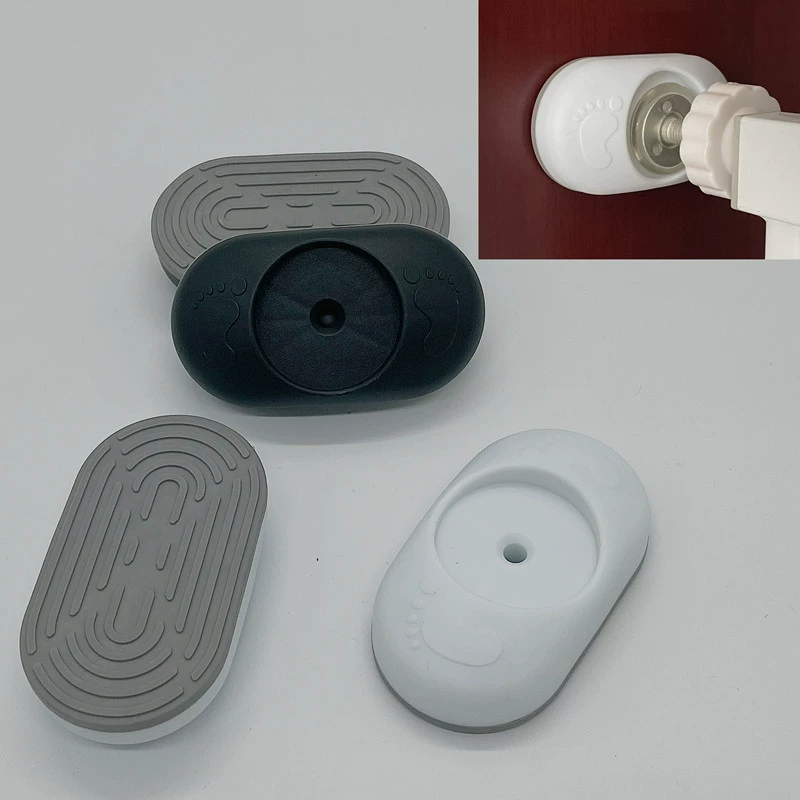 Трансграничные детские защитные ограждения для дверей, заборы, заборы, заборы, заборы, заборы для домашних животных