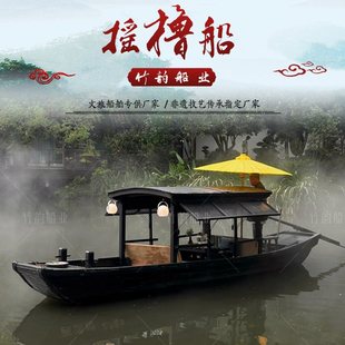 ľ���¹����f����u������悲���^�����ή����O��늄ӆ��p��贬