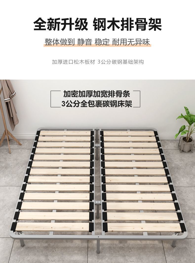 5c658941-c269-4c4b-aa40-cddd6d0d4991.jpe