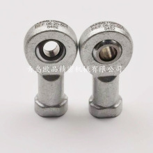 �¹�DURBAL���BEF14 BEF16 BEF18 BEF20 BEF22  -20 -501 -502
