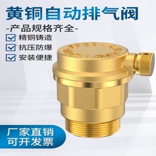 ?�Ԅ��Ś��yů��Ś��y�����S�~�ԁ�ˮ�ܵ����{й���y��ˮ����ů