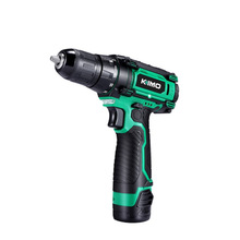 �¹� KIMO �����˿�� 13809S �������� ���ۿ� ƴ��������