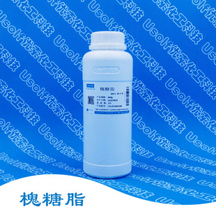 ����֬ SL Һ�w ���������Ԅ� 500g/ƿ