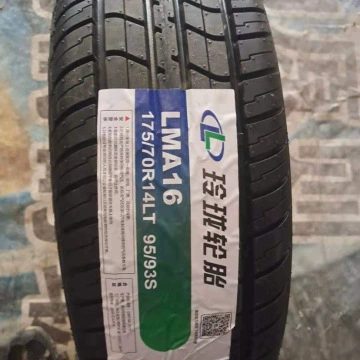 Tire микрокар/микро-ван, предназначенная, утолщенная 165/175/185/195/70/75R14R15LT C
