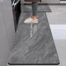 �N���؉|���W���s����ʯ��ˮ���͵�̺����ԡ�ҹ�����������K�_�|