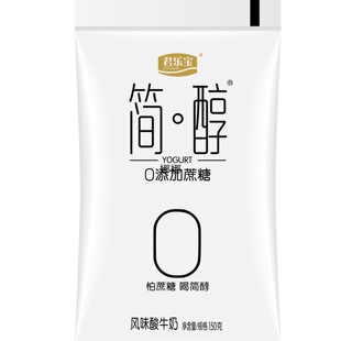 ԭζ��������������ţ�����o��������֬������0�����R�ڴ��b2