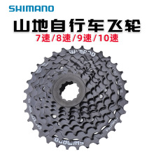 7 8 9 10w݆ɽ܇ʽw݆HG200 40 50 51