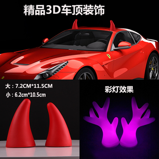 ll��܇܇��b�ħ��¹��Ħ��܇ţ�ǂ���܇�N�u�ȷ�ײ܇չ������