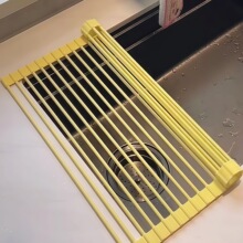 ���l�����S�N���rˮ���������ˮ��߅��ܹ��z����ܶ๦���ռ{��