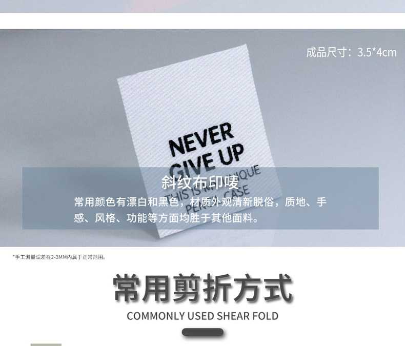 详情1_17.jpg