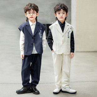 �Ї��L��ͯ���b���b��ͯ����ʽ�R�׻�ͯ�ܚq�Y����������ݳ�����