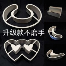 ��������ģ�ߺ��r�������ģ�������~��ΰ�����[�P���r����ģ��