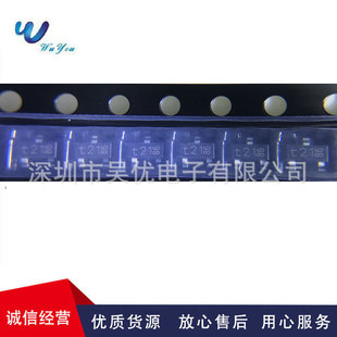 PDTA123ET,215 �zӡt21  SOT-23 �p�O���w���O��ȫϵ�� PDTA123ET
