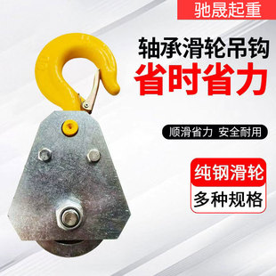 ΢���S��ʡ�����h�ӻ�݆늄Ӻ��J���h΢��S�л�݆С�����ػ�݆