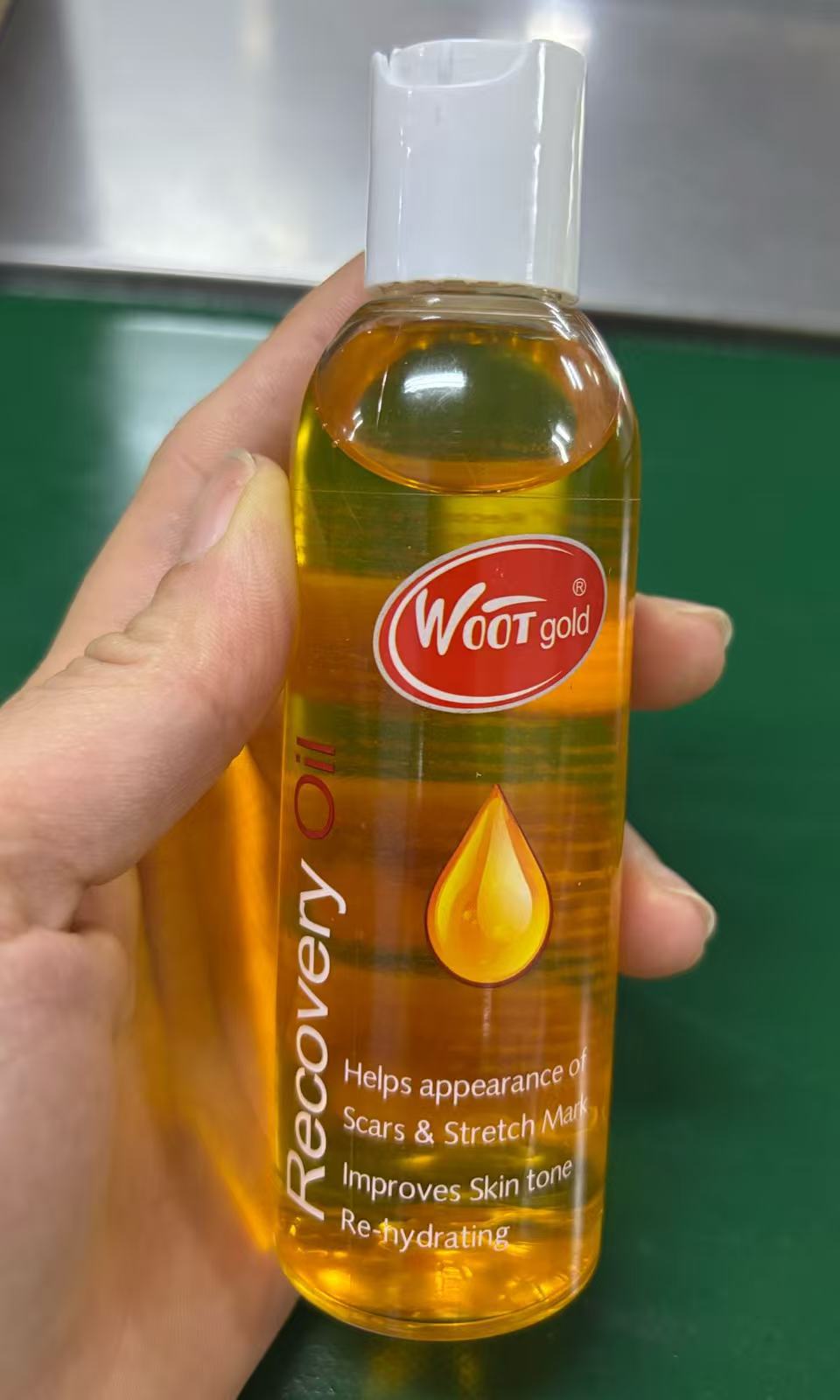 微信图片_20250418105211