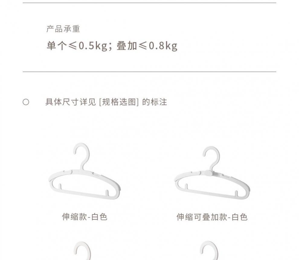 2037efdf-a2e1-490f-b40a-45a0fdefa25f.jpe
