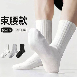 �½����m����Ů�ļ���ɫ�L�ж̿���͸����������������ߏ��\���m