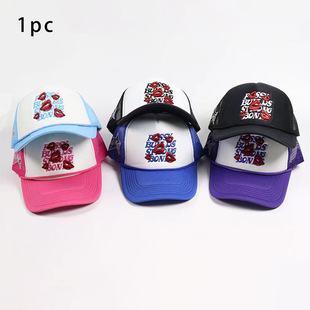 �羳wish���R�d�촽�̽��A�ƴɫ΢����܇˾�C����ٴ�����ñ