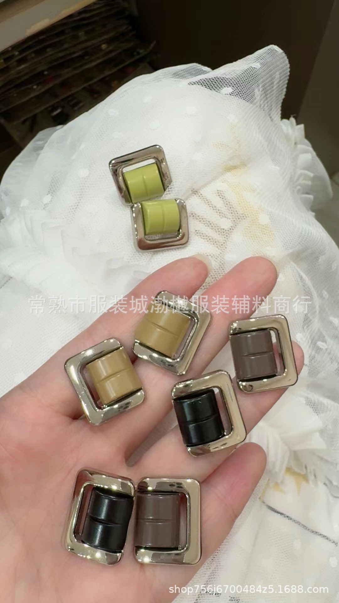 2fc4eae6daf97cc831807dad0b3ec0