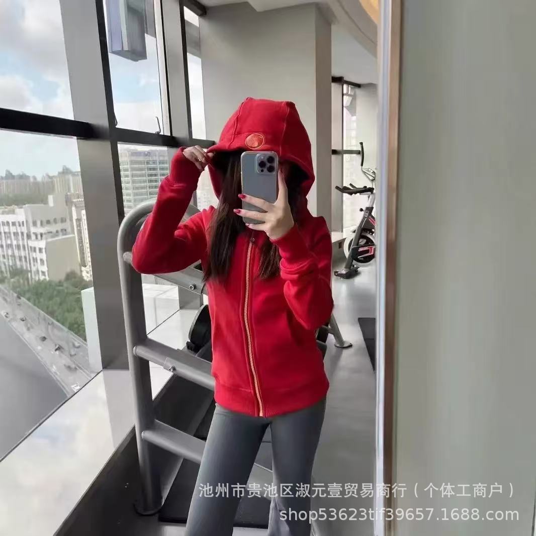 微信图片_20260128194525_804_8