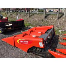 ���־�Ʒ�ֵ� ���� �ñ��������Ď�ʽ݆ʽ�ո�Cͨ���s�Z��̨