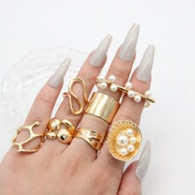 �W���¿�羳�U�������ָ ���ԕr���F��С���p���_��7���׽�ָ