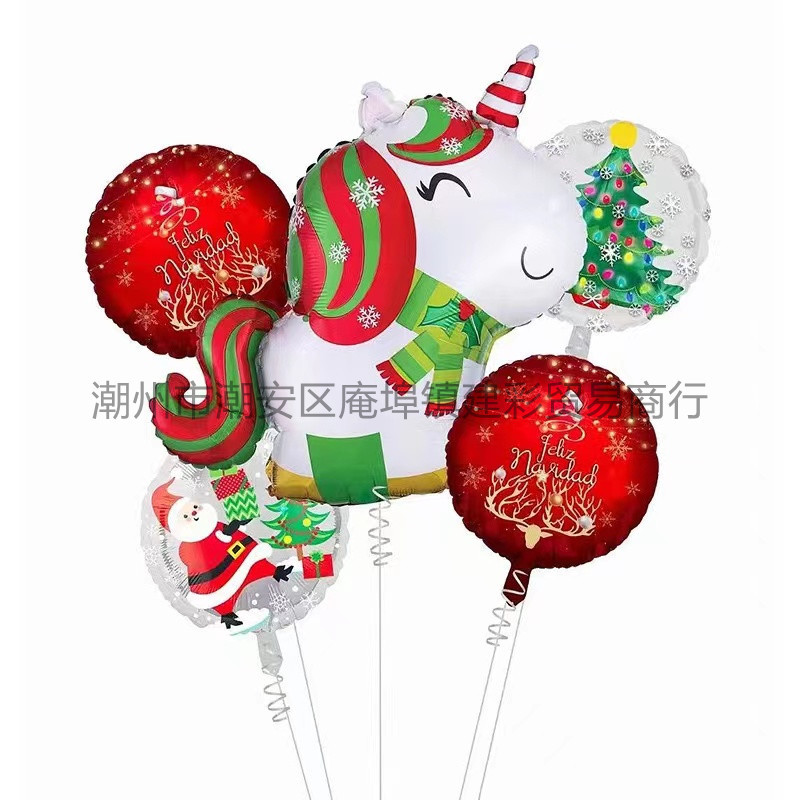 微信图片_202208061046287_副本