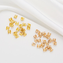 ���~2.4mm�Ȱ��� �~��朰��� DIY�Ʒ����Ӿ��ɫ �p�� �Ȱ���