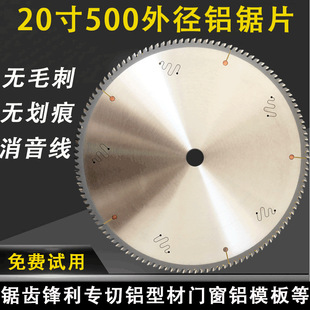 ���I���a�X�Ͻ��Ƭ24��650�⏽144�X�X�Ͳ��X���X���X���и��Ƭ
