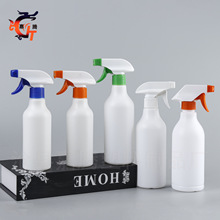 500ml���Fƿ���ϏS�ҬF؛����ƿ�坍����ĭ���ۃ�ƿ�ӝ�����ƿ