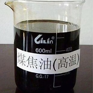 �r������վ���͹��I����偠tȼ���͟�ֵ���s�|��偠t��ů������