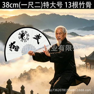 ̫�O�䮔�������ش�̖һ�߶������۲��๦���ȹ��L�ɚ����g������