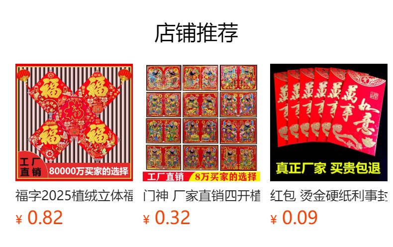 i2idjvmmydSNv11IL5NReeMSHneQfopeFNnV