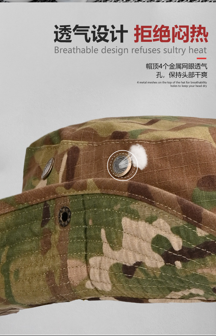 奔尼帽套装_08.jpg