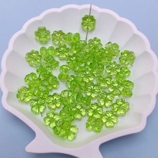 ��ˮ��������͸����ɫ���~���ֹ�DIY�����֙C��Ʒ�������ƴ���